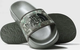 Mens Base Camp Slide III mltryolvstpldcmprnt/tnfbk (IYL) 8