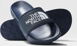 Mens Base Camp Slide III summit navy/tnf white (I85) 14
