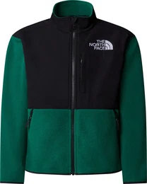 Teen Denali Jacket evergreen (NL1) S