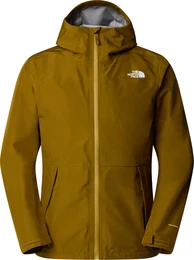 Mens Dryzzle Futurelight Jacket moss green (1OB) XL