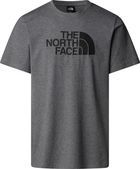 The North Face Herren Kurzarm Easy Tee