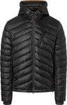 Bogner Fire + Ice Winterjacke GORAN3 schwarz (026)