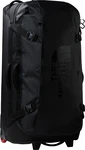 The North Face Base Camp Rolling Thunder (2025) tnf schwarz/tnf weiß (53R)