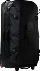 The North Face Base Camp Rolling Thunder (2025) tnf schwarz/tnf weiß (53R)