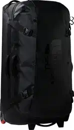 Base Camp Rolling Thunder 36 tnf black-tnf white-npf (53R) OS