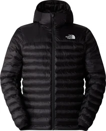 Mens Terra Peak Hoodie tnf black (JK3) M