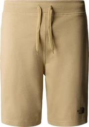 Mens Standard Short Light khaki stone (LK5) XL