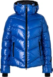 Fire + Ice SAELLY2 amaro blue (354) 34