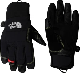 Summit Lightweight Climb Glove tnf black (JK3) XXL