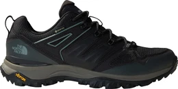Mens Hedgehog Gore-tex tnf black/asphalt grey (KT0) 9.5