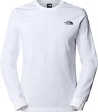 The North Face Longshirts image