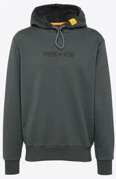 Fire + Ice Delvin unexplored (099) S