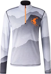 Fire + Ice Pascal multicolor (A03) XXL