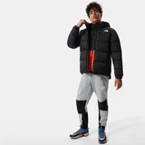 Bekleidung mit Sling image