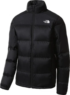 The North Face Diablo Down Jacket (KX7)