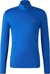 Fire + Ice Pascal nautical blue (401) XL