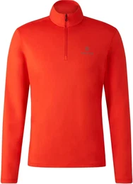 Fire + Ice Pascal red orange (529) L