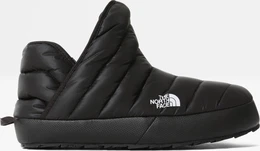 Womens Thermoball Traction Bootie tnf black/tnf white (KY4) 9