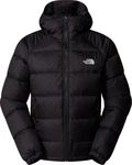 The North Face Hydrenalite Down Jacke (2025) tnf black