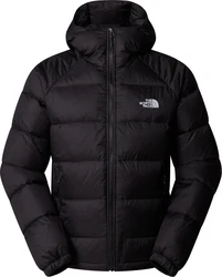 The North Face Hydrenalite Down Jacke (2025) tnf black
