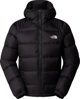 The North Face Hydrenalite Down Jacke (2025)
