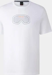 Fire + Ice ADO liquid silver (001) 3XL