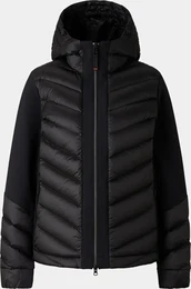 Fire + Ice Joana-d black (026) 34