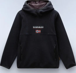 K T-gonzen H black 041 (041) 4