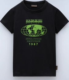 K S-mats black 041 (041) 10