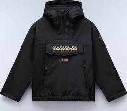 K Rainforest Next P black beauty (941) 12