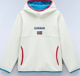 K T-gonzen H beige dimity (N1J) 6