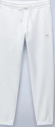 M-nina 1 white heron (206) XS