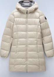 Aerons Rise L W beige silvr n90 (N90) M