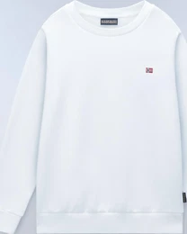 K Balis C 2 bright white 002 (002) 16