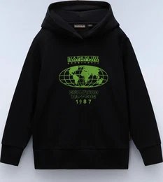 K B-mats H black 041 (041) 4