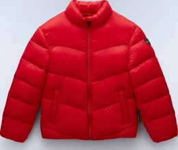 K A-carrel red goji (R06) 6