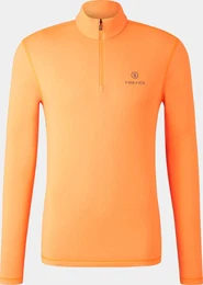 Fire + Ice Pascal vibrant orange (709) S