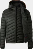 Thermowinterjacken image