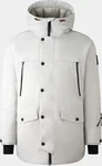Bogner Fire + Ice Outdoorjacke Jesper-T sturmgrau (023)