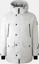 Fire + Ice Jesper-t storm gray (023) 52