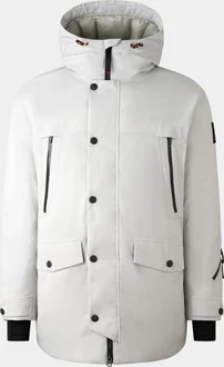 Bogner Fire + Ice Outdoorjacke Jesper-T Bogner Fire + Ice Outdoorjacke Jesper-T