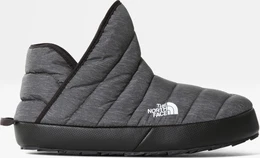 Womens Thermoball Traction Bootie phntmgryhethrprint/tnfblk (411) 5