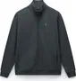 Fleece Schlupfjacken image