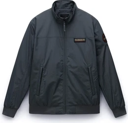 A-sailor green urban (G1S) XS
