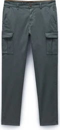 M-yasuni SL green urban (G1S) 31