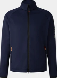 Fire + Ice Ihno deepest navy (468) L