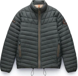A-lapaz S green urban (G1S) 3XL