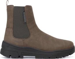 F4HERB02/SYN raindrum brown (WA1) 11