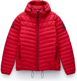 A-lapaz H red goji (R06) S