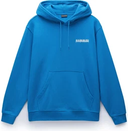 B-linth H blue sapphire (B2P) L